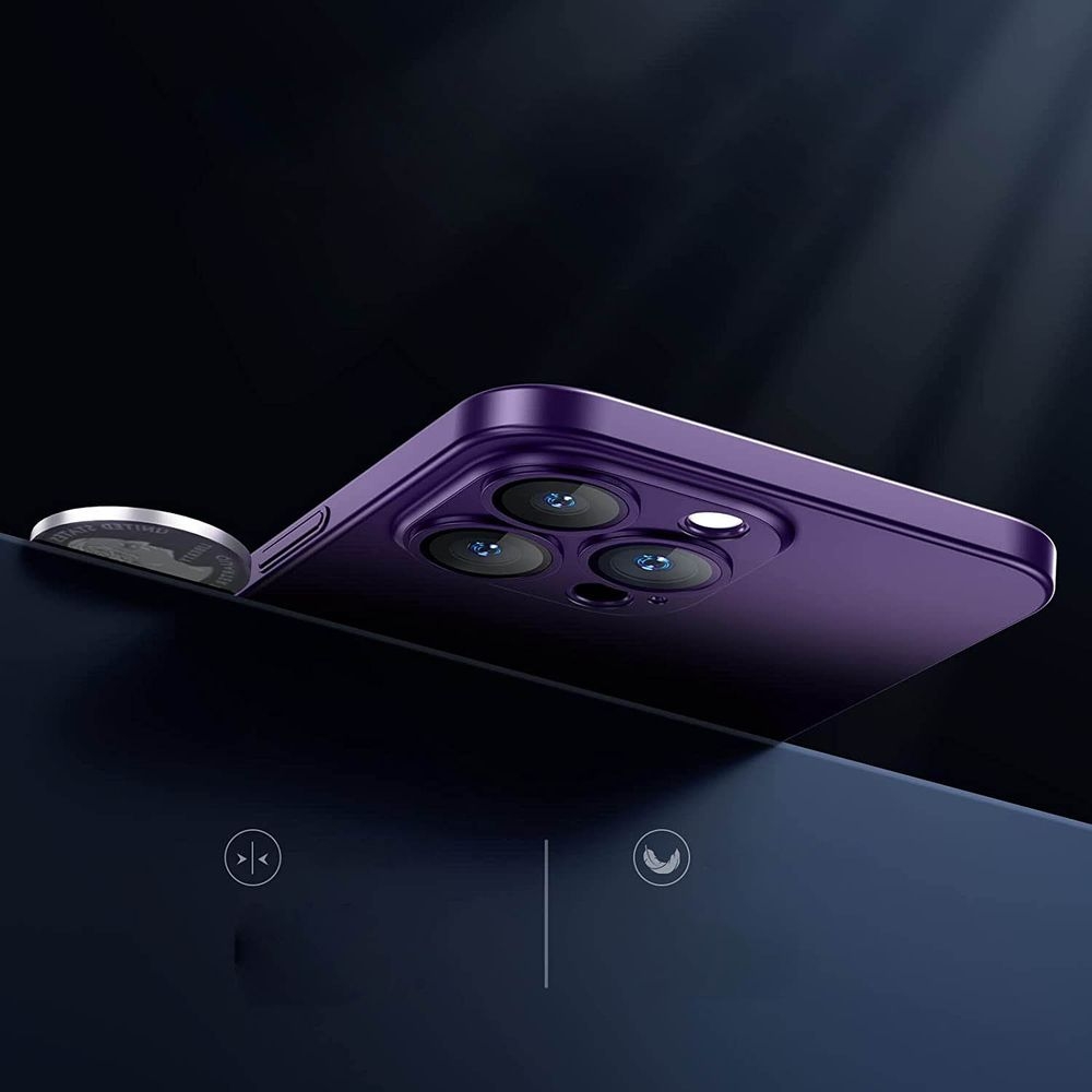 Product gallery 37879