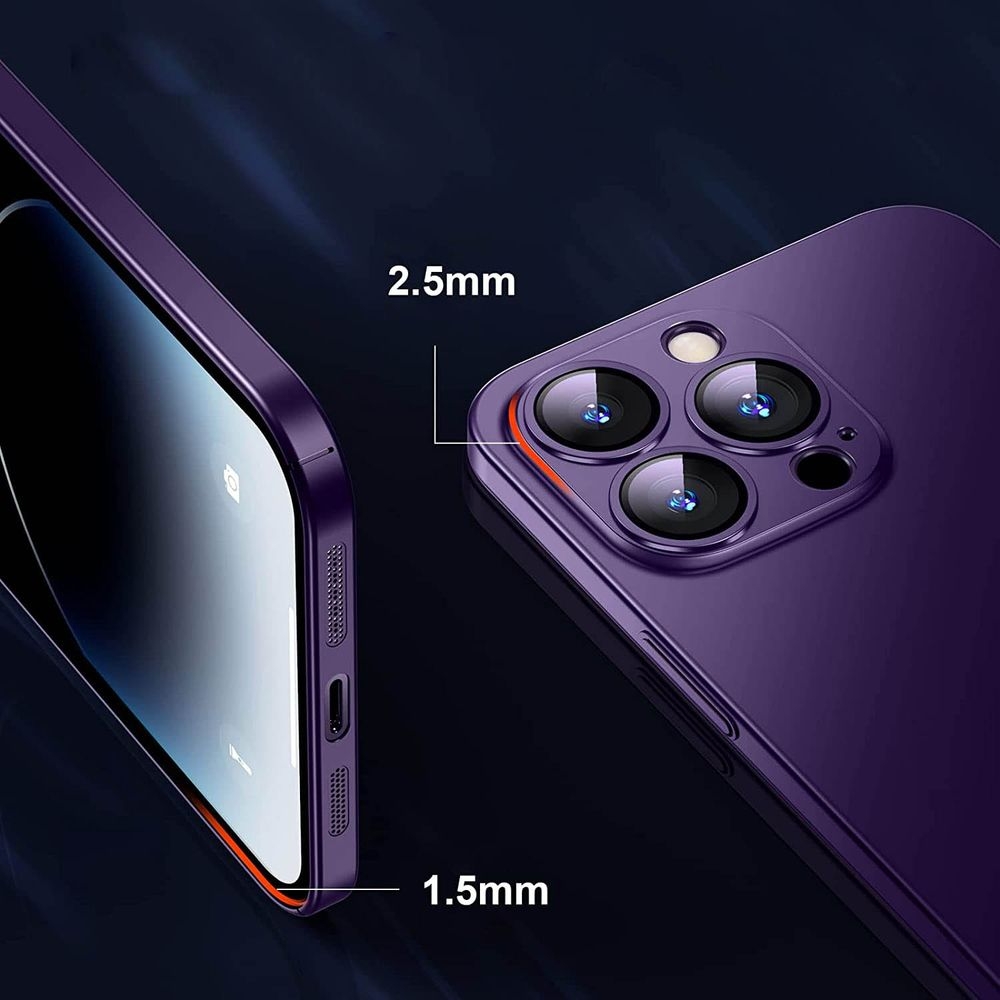 Product gallery 37880