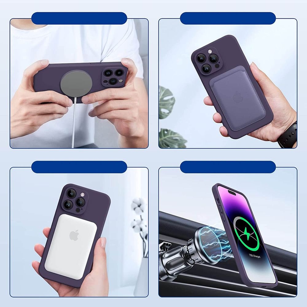 Product gallery 37882