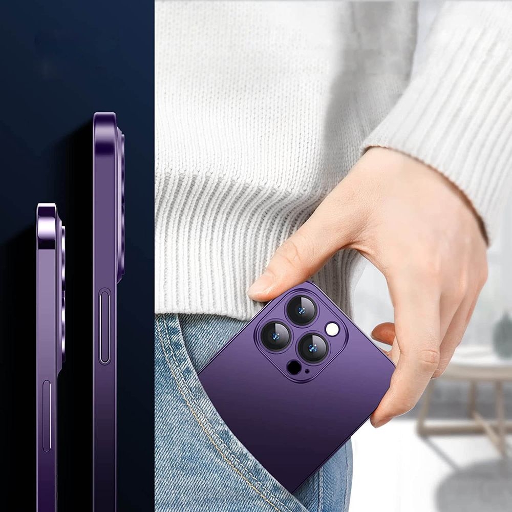 Product gallery 37881