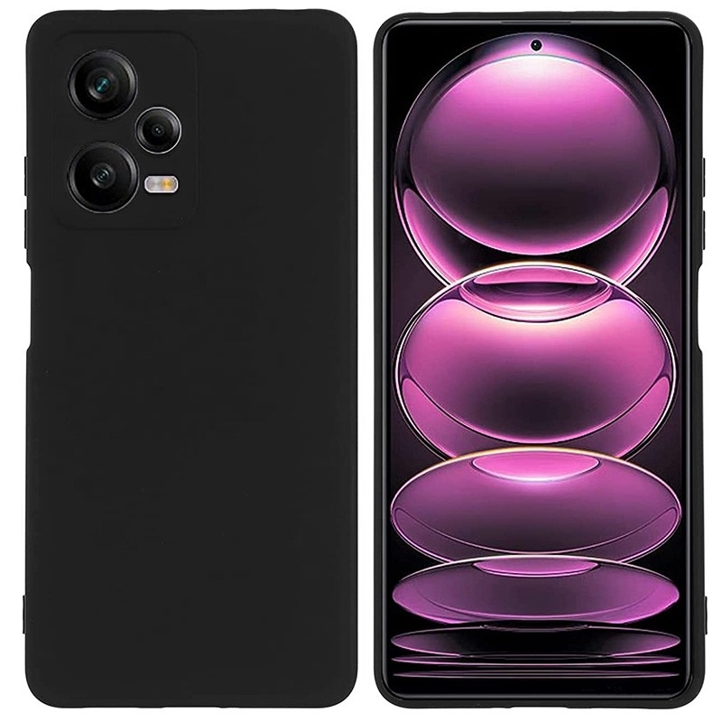 Product gallery 145366