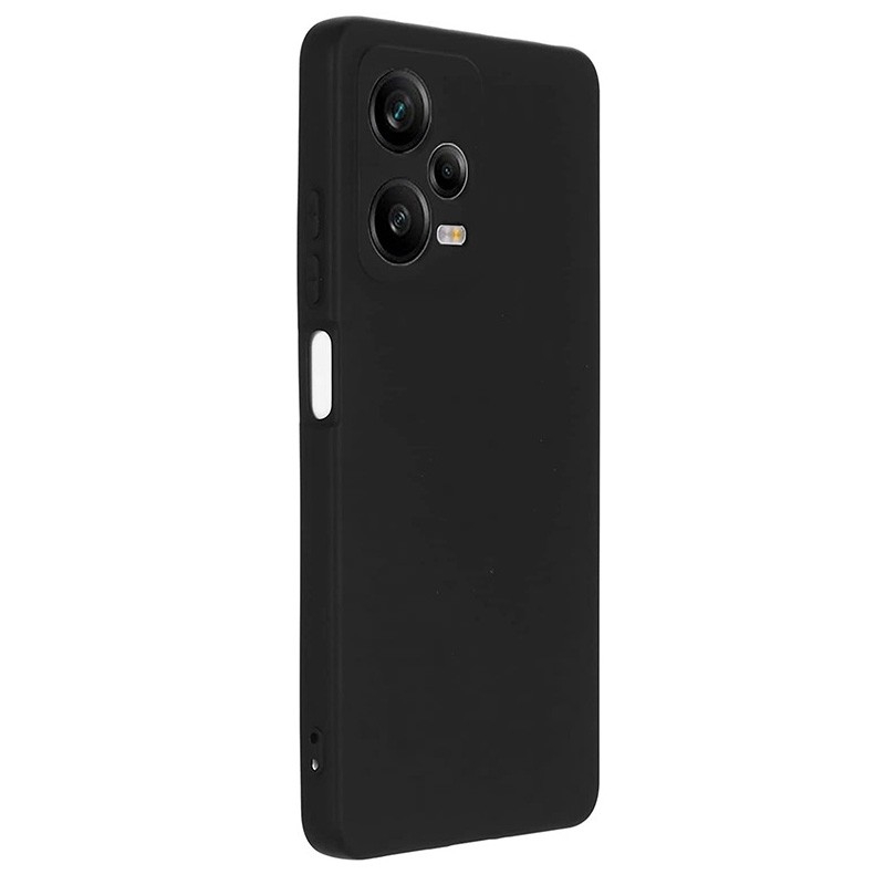 Product gallery 145365