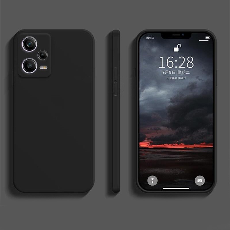 Product gallery 145367