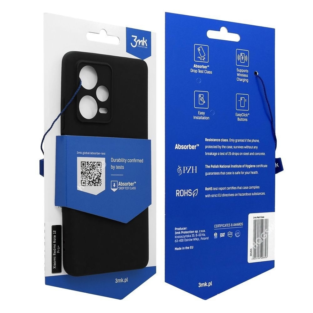 Product gallery 145364