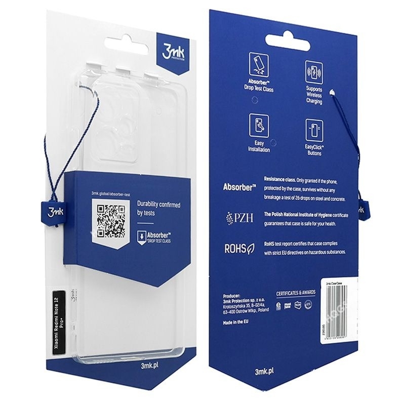 Product gallery 145356