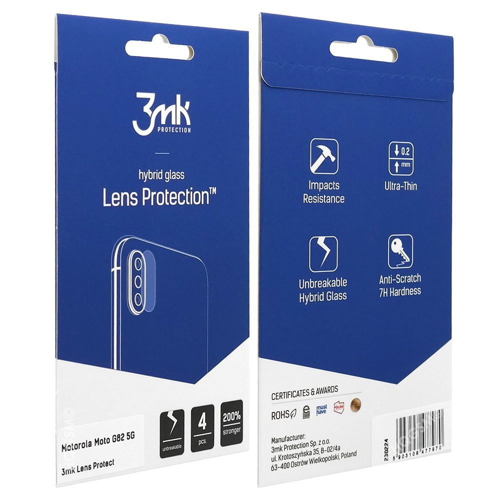 Product gallery 37822