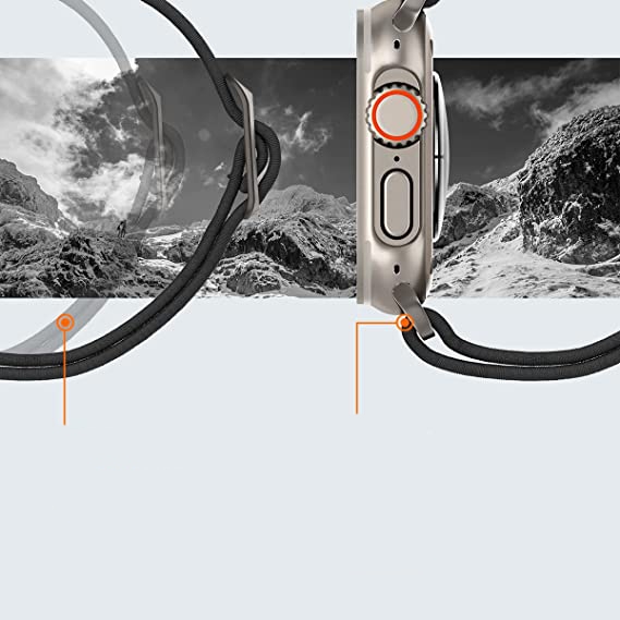 Product gallery 3605