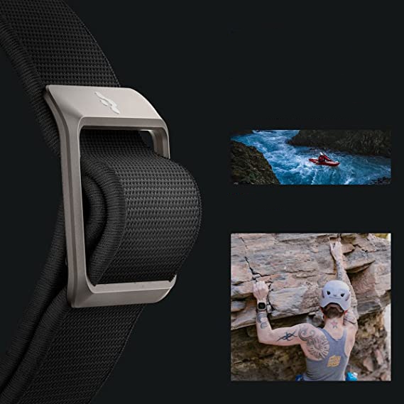 Product gallery 3608