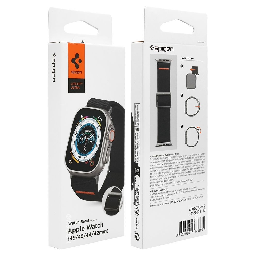 Product gallery 3609