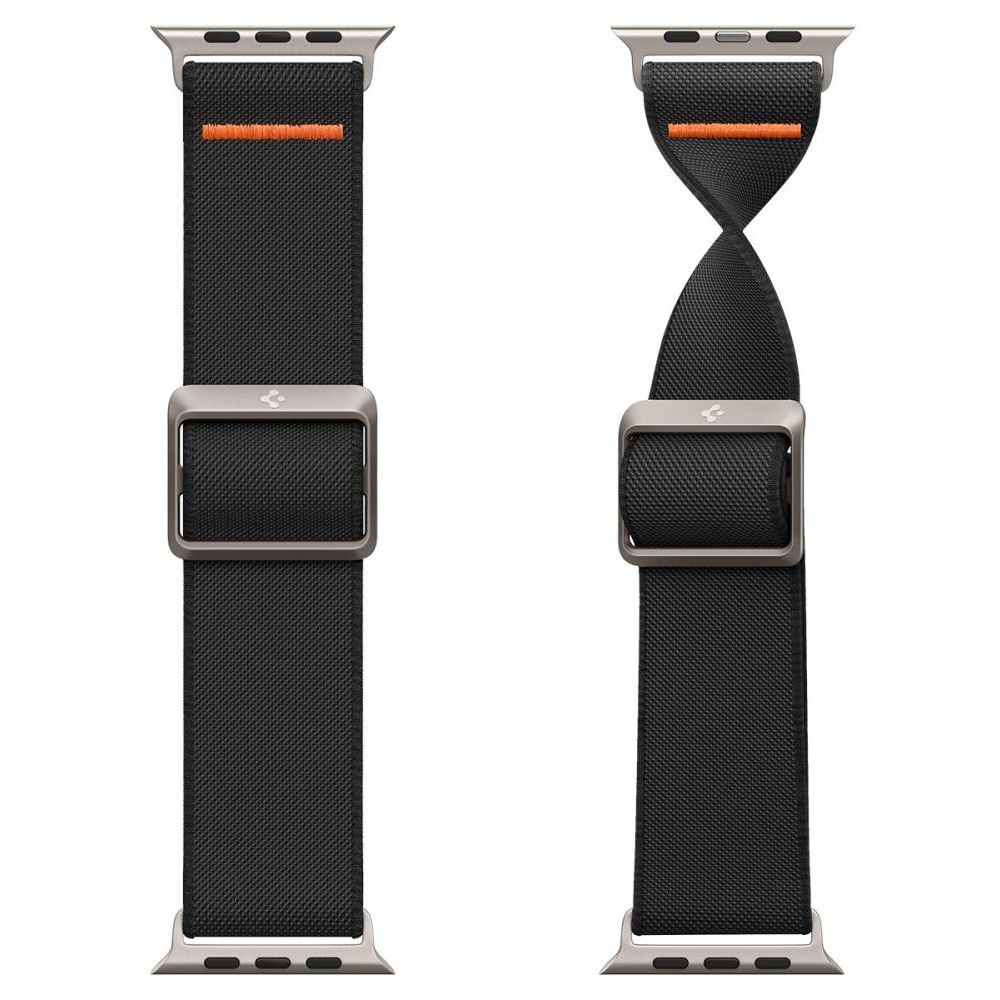 Product gallery 3600