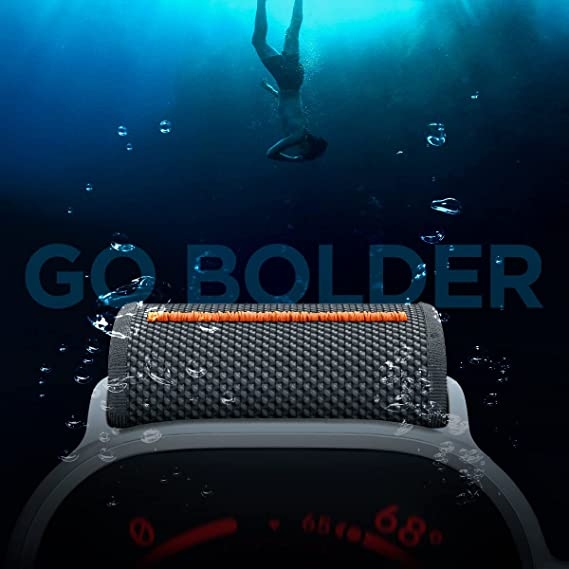 Product gallery 3603