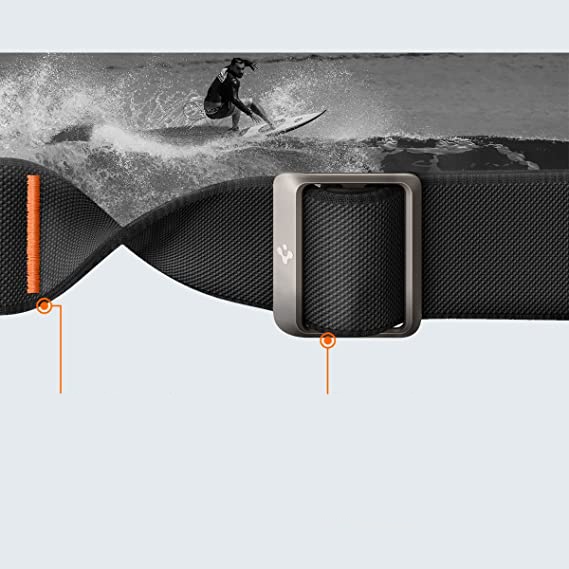 Product gallery 3604