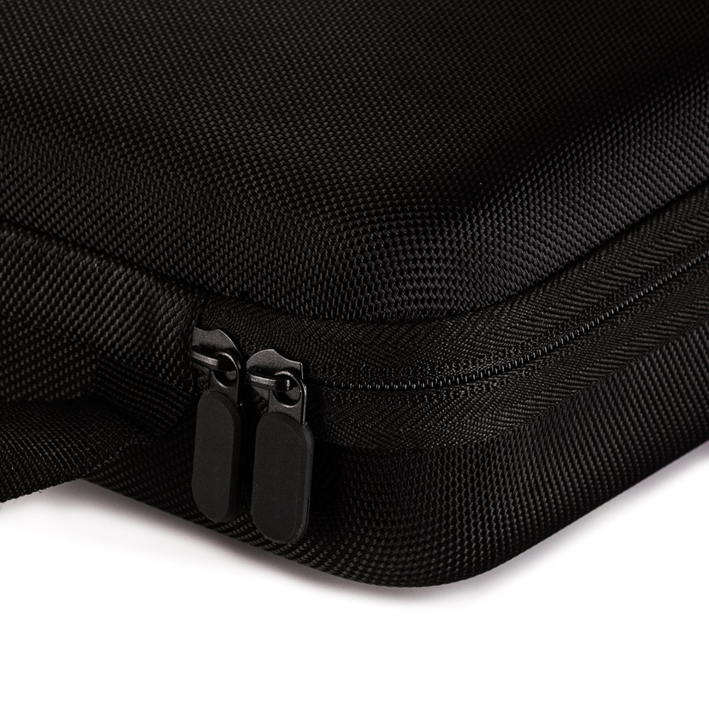 Product gallery 37768