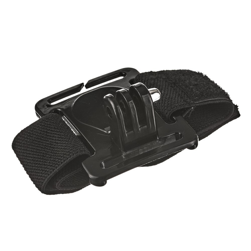 Product gallery 37760