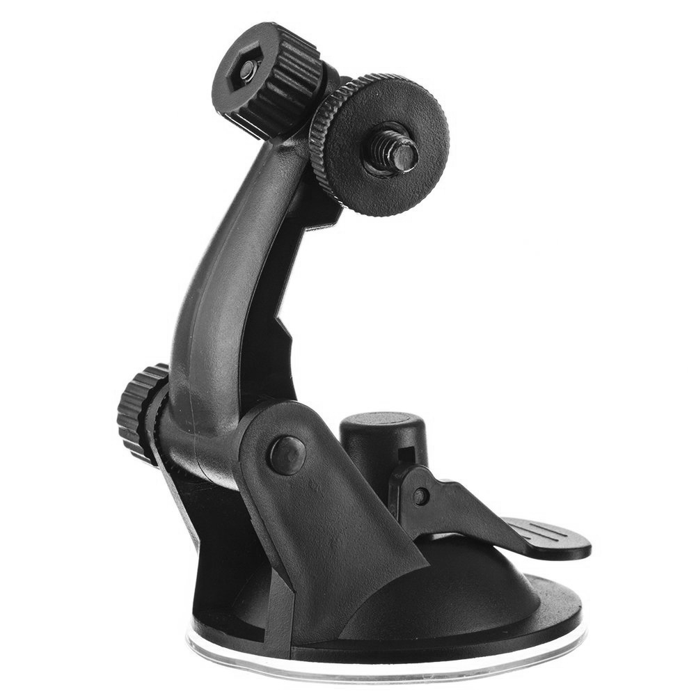 Product gallery 37765