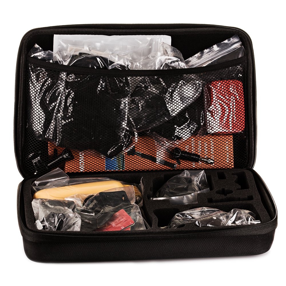 Product gallery 37754