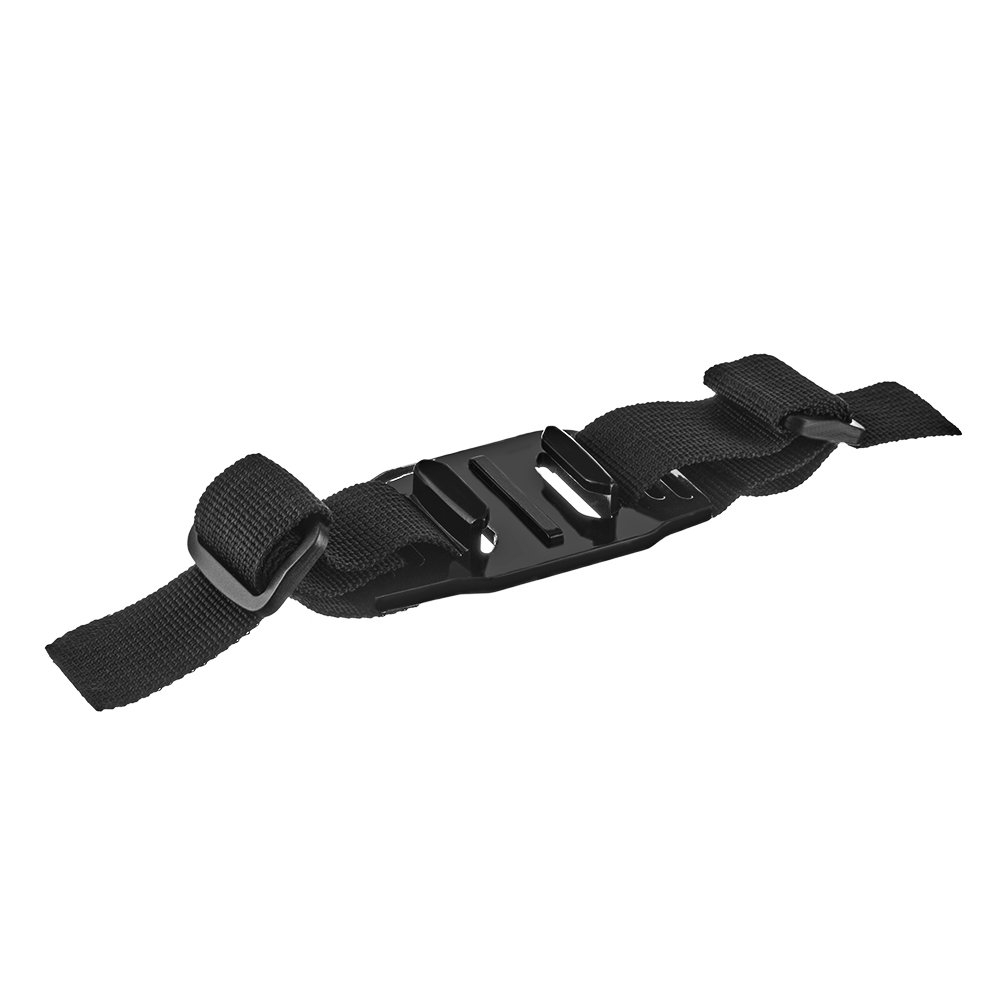 Product gallery 37767