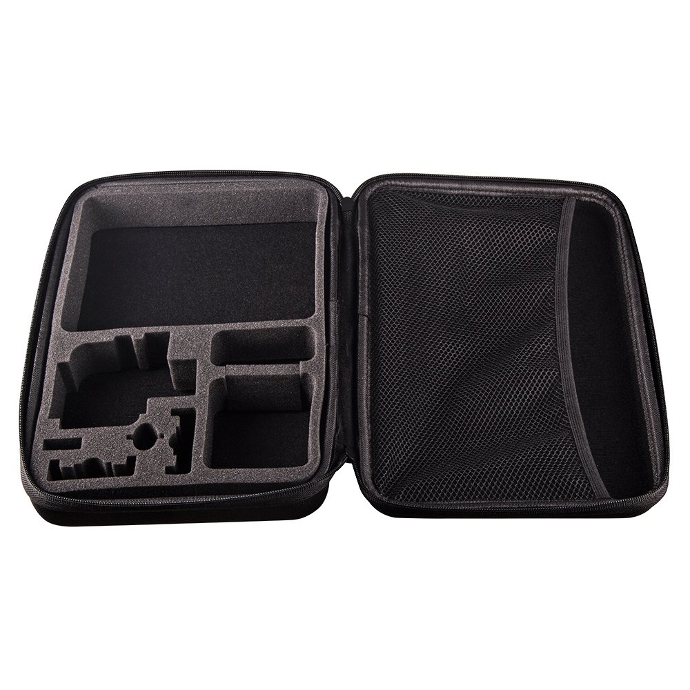 Product gallery 37755