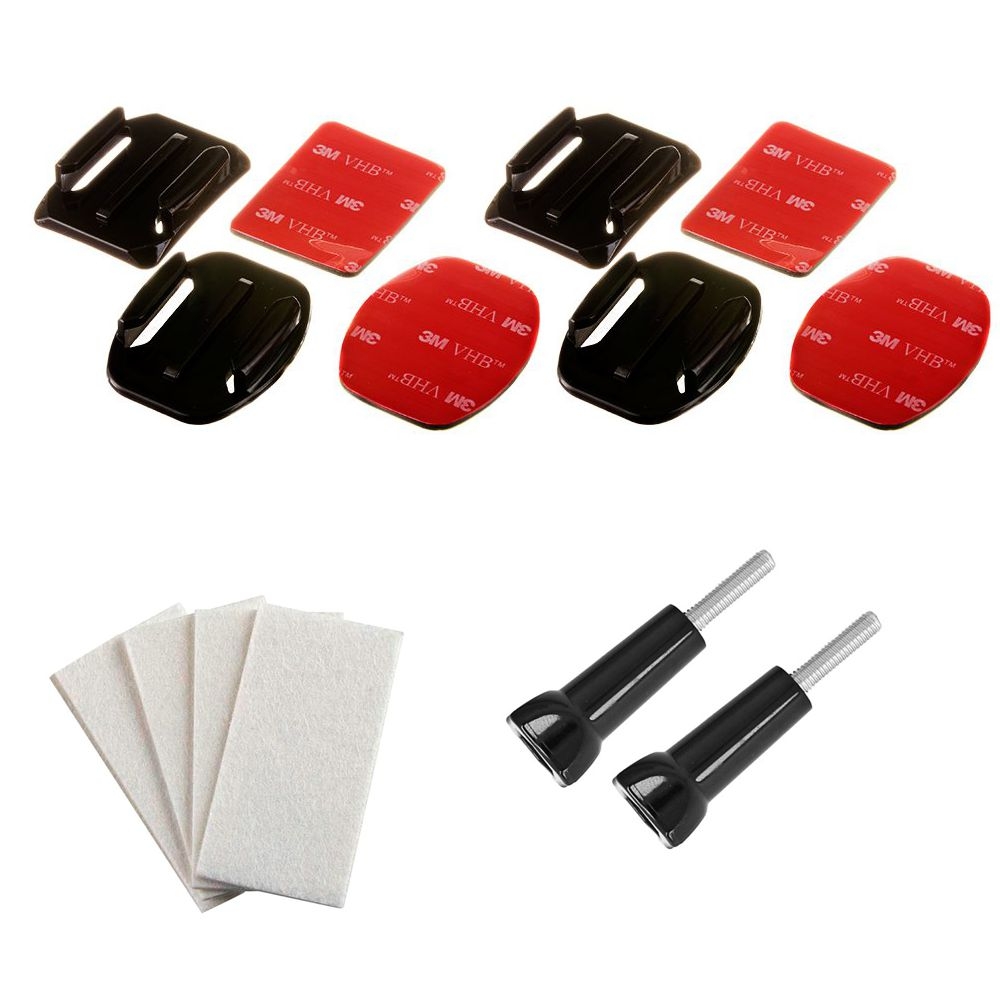 Product gallery 37741