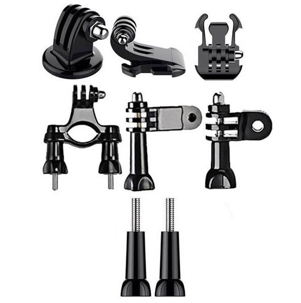 Product gallery 37750