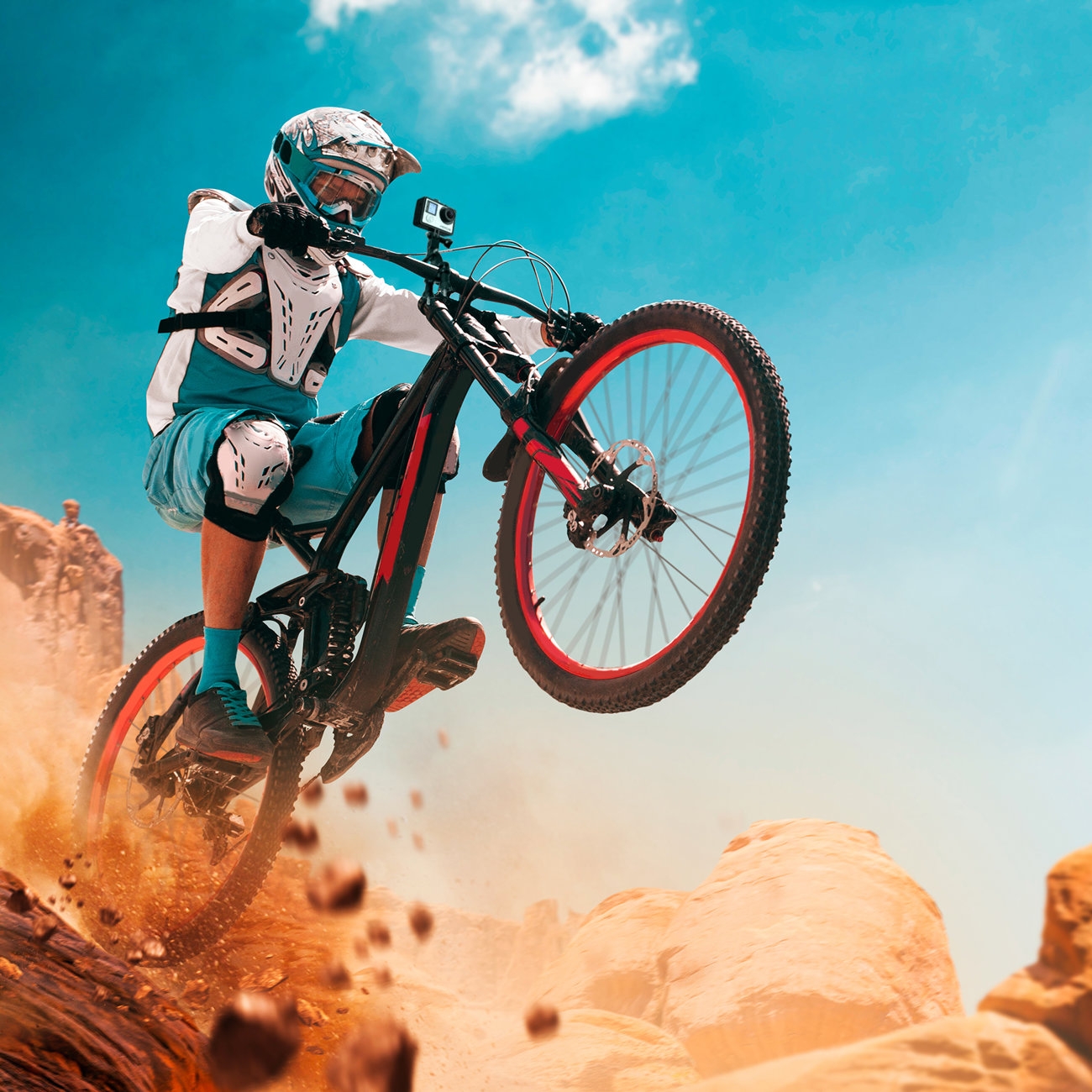 Product gallery 37739