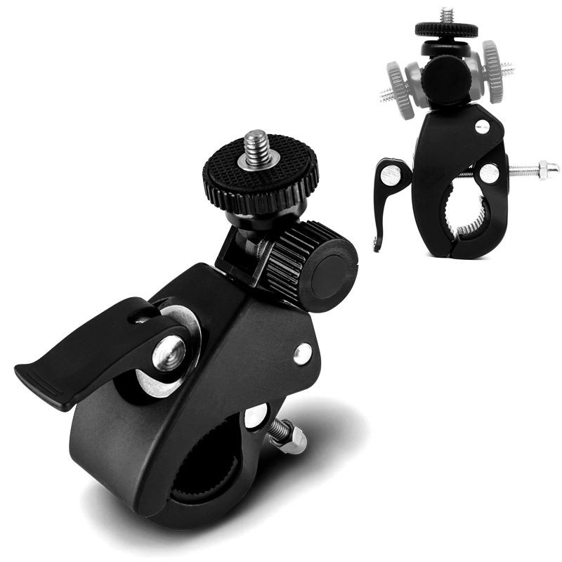 Product gallery 37745