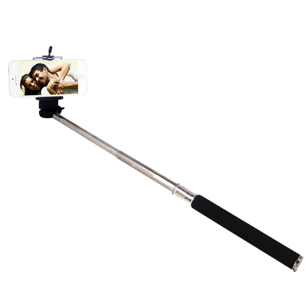 Product gallery 37749