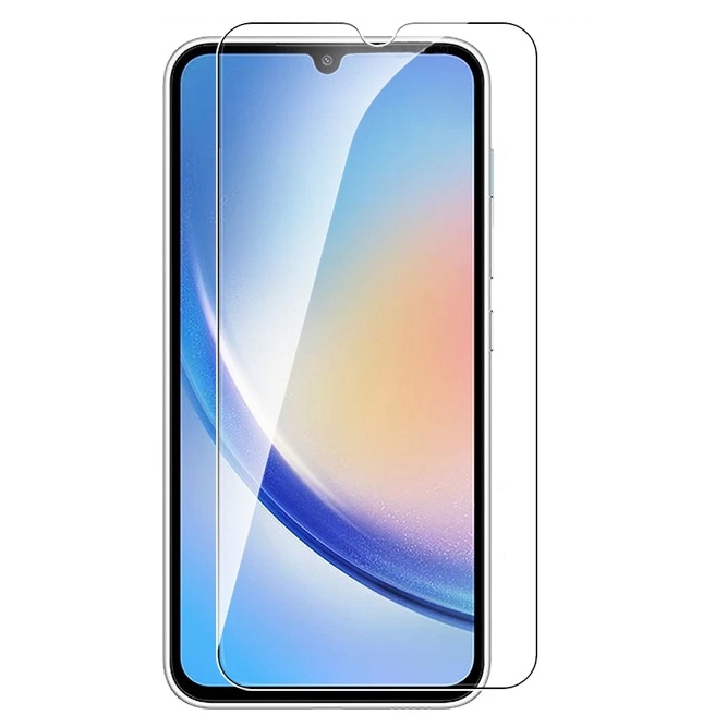 Product gallery 142019