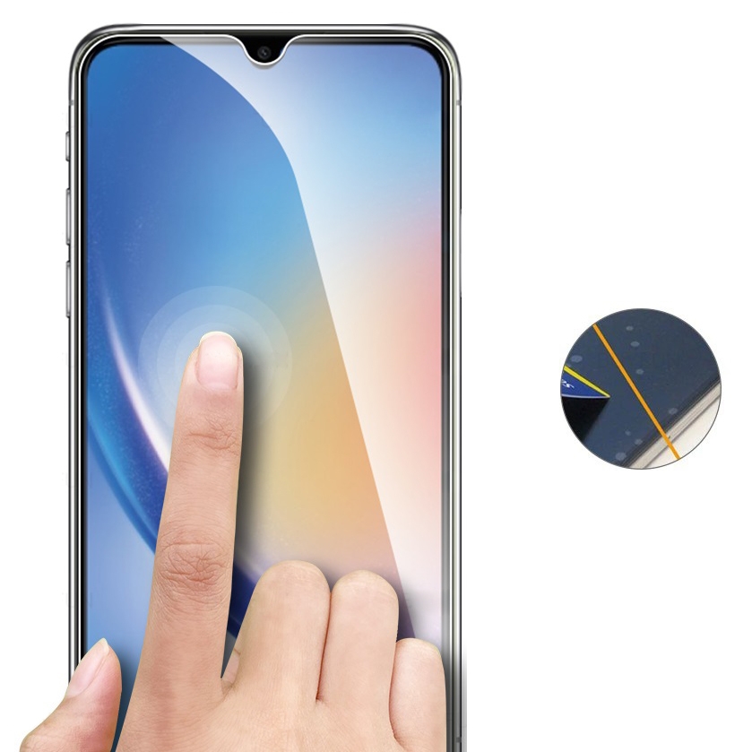 Product gallery 146584