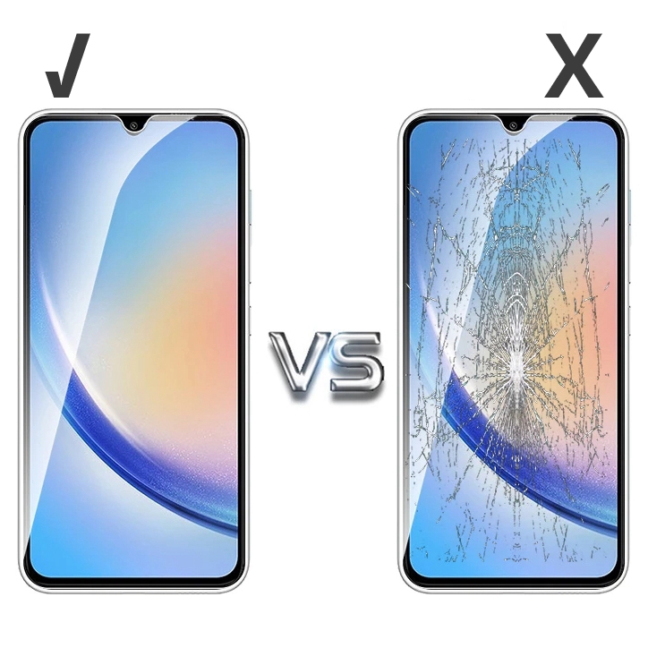 Product gallery 146474