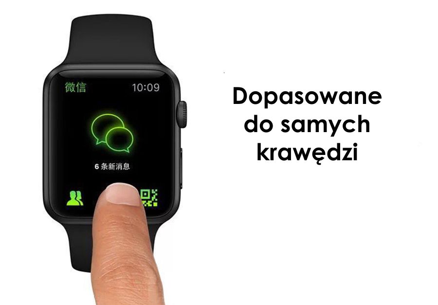 Product gallery 122414