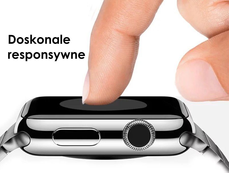 Product gallery 122413