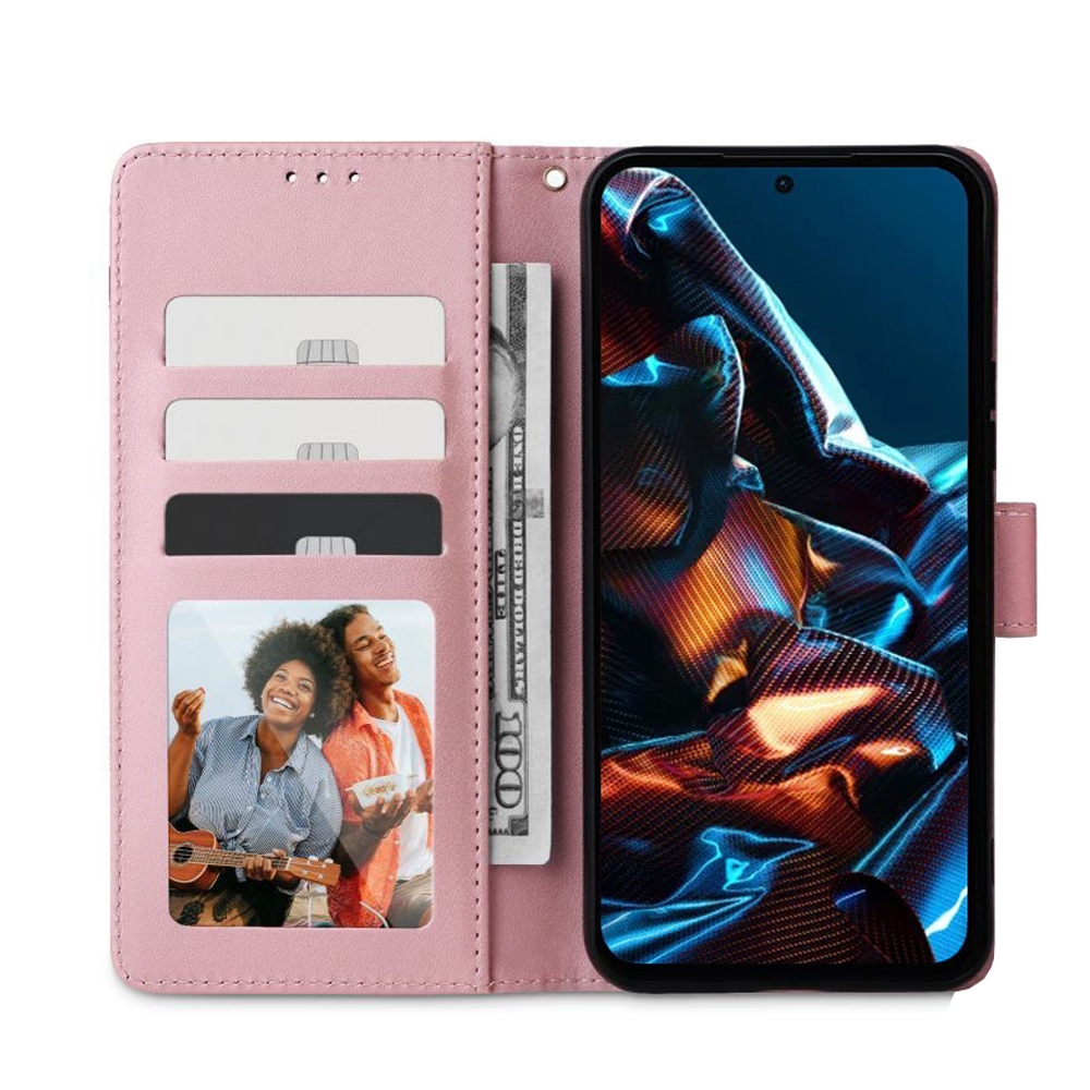 Product gallery 3438