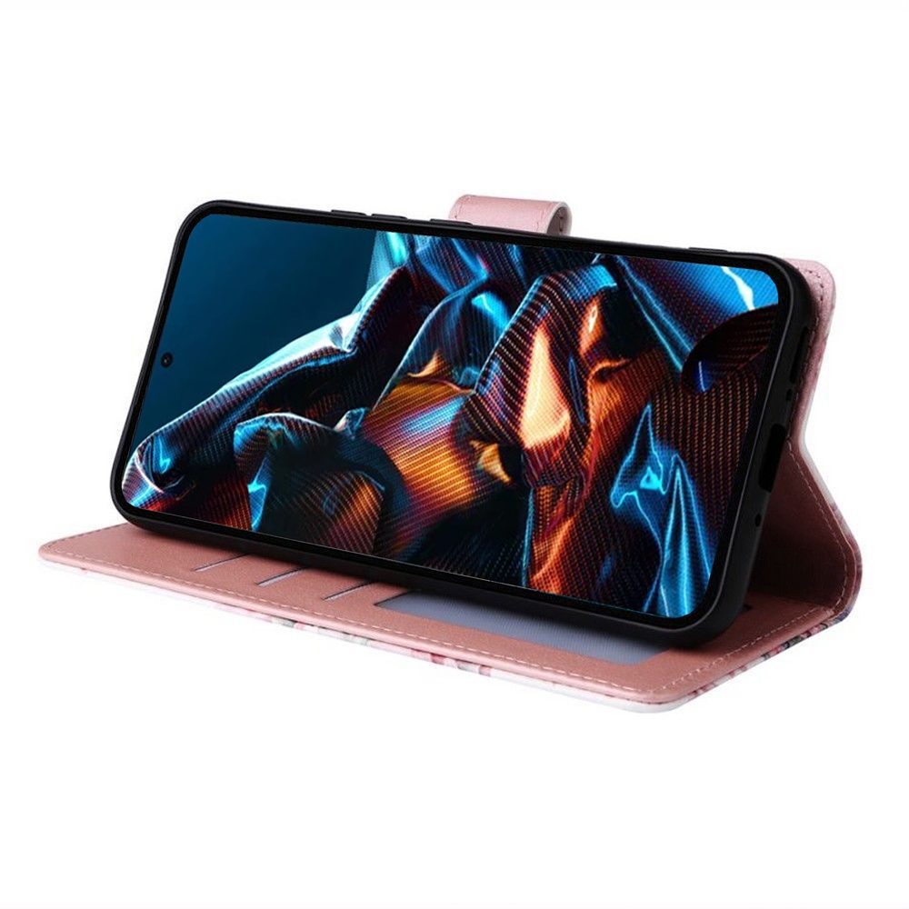 Product gallery 3439