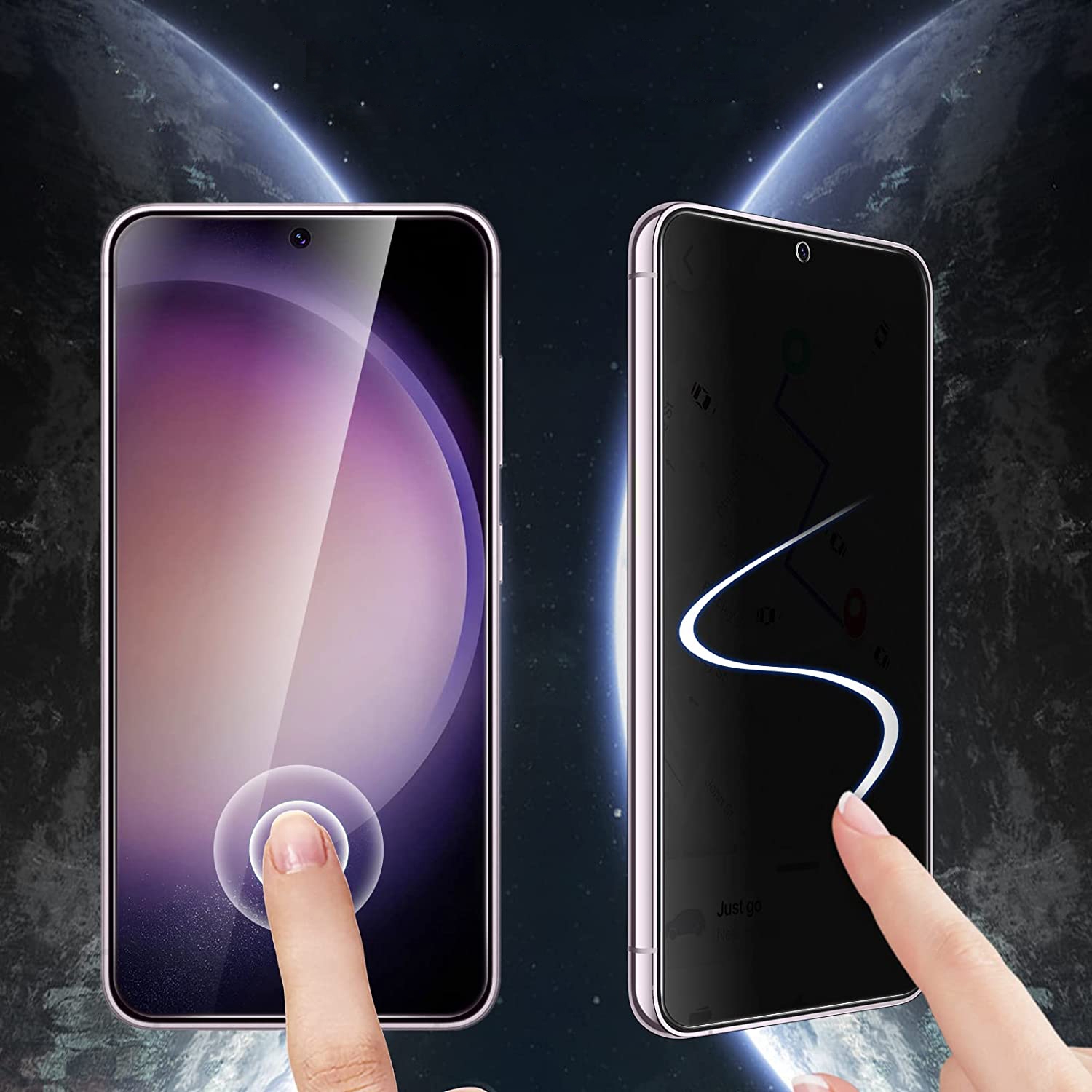 Product gallery 37668