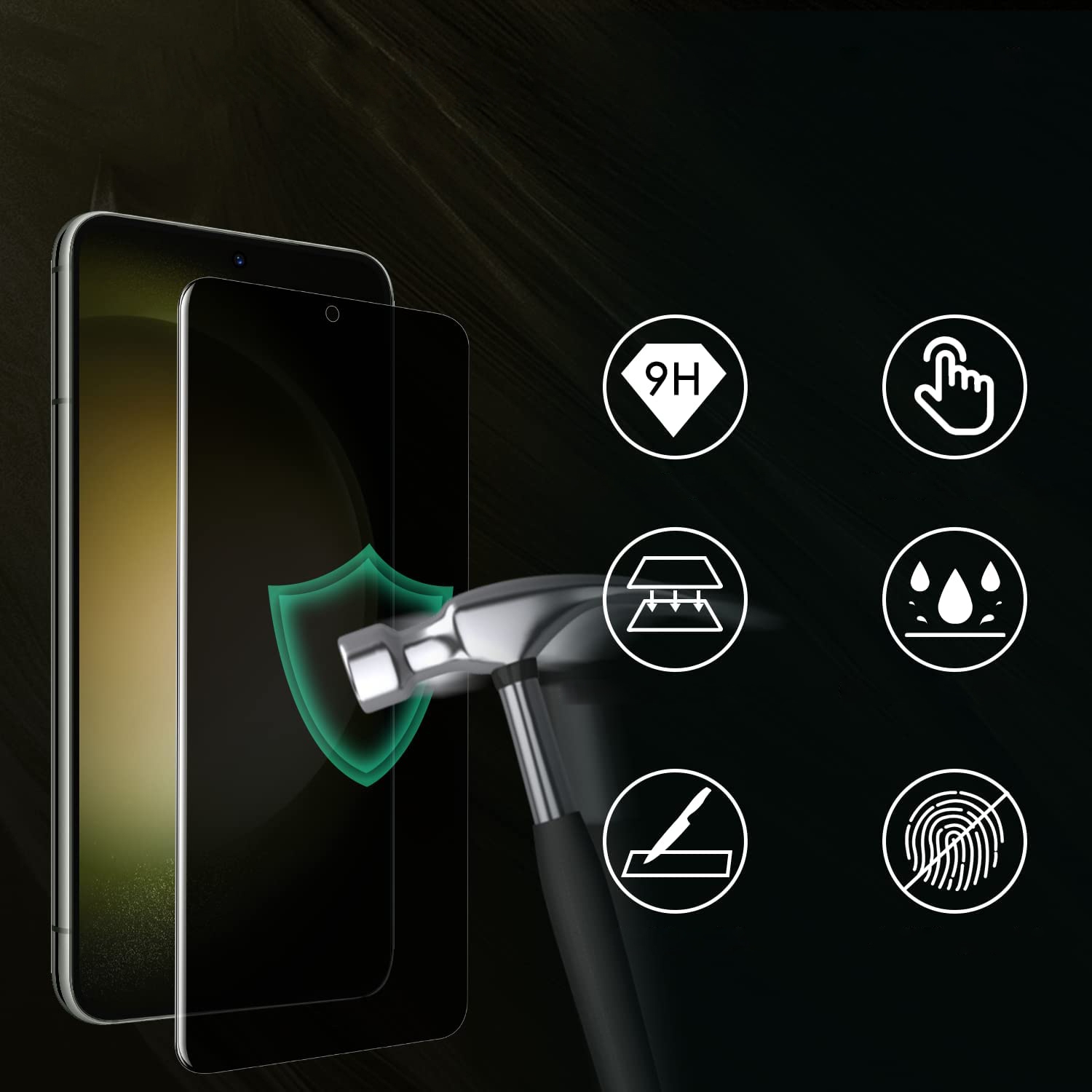 Product gallery 30570