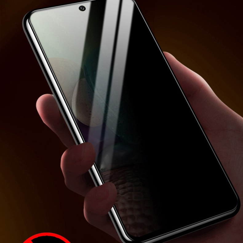 Product gallery 37667