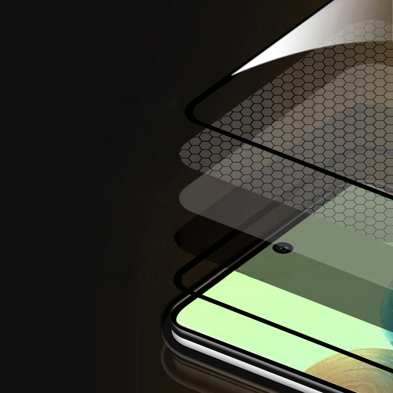 Product gallery 37671