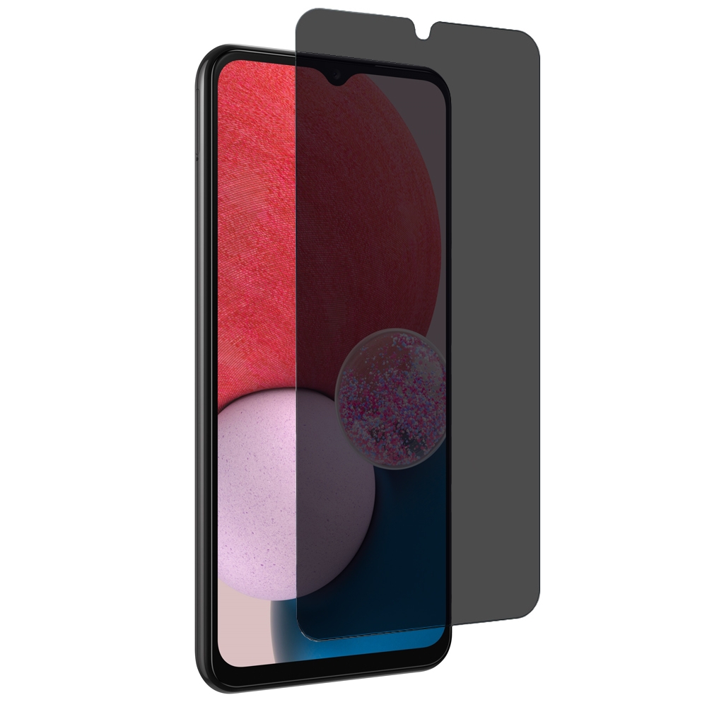 Szkło Hartowane PRIVACY do Samsung Galaxy A13