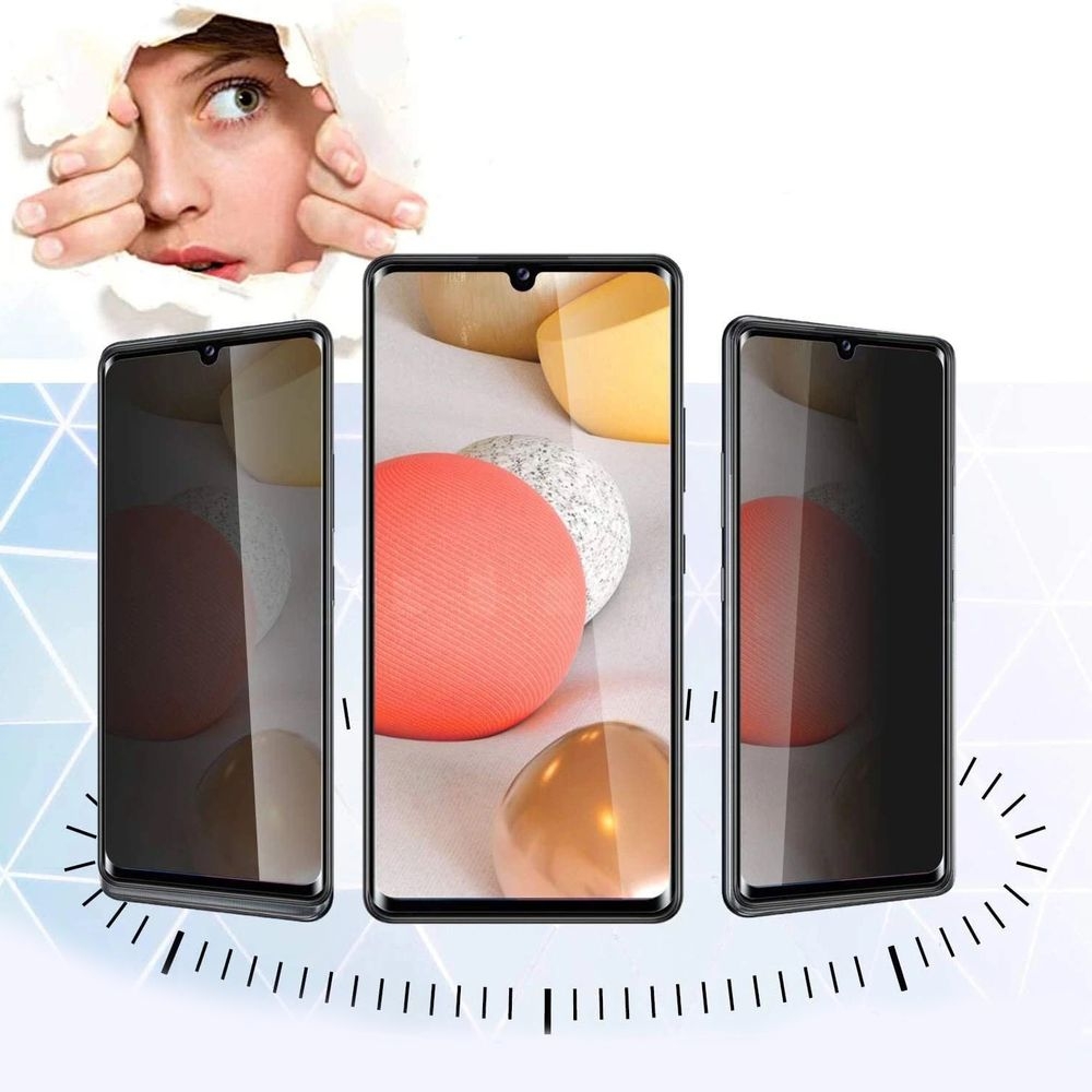 Product gallery 37661