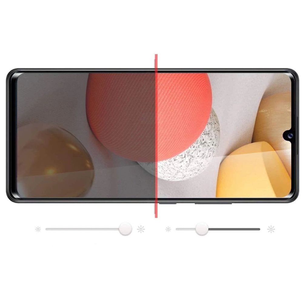 Product gallery 37662