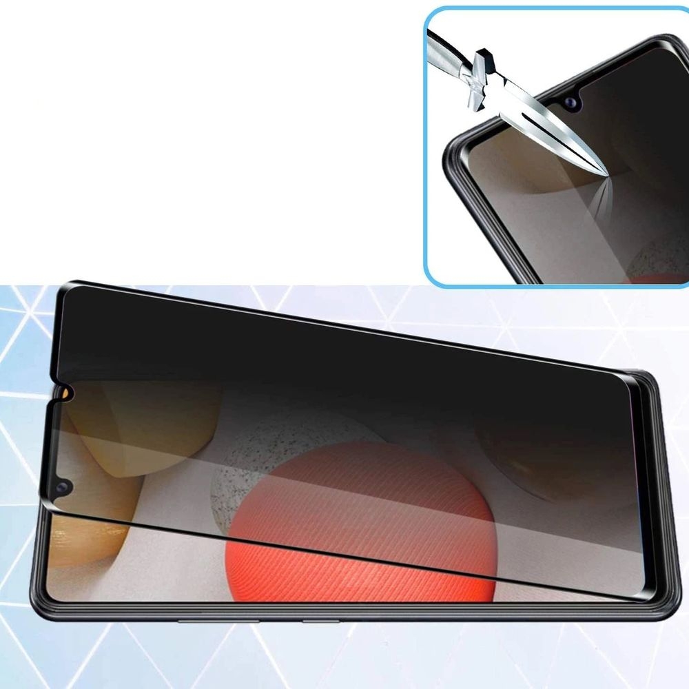 Product gallery 37658