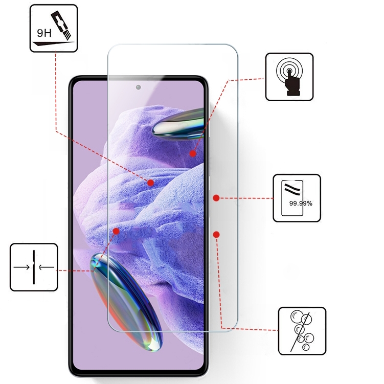 Product gallery 37568