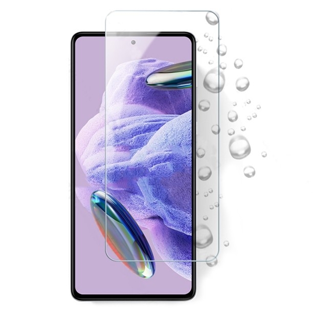 Product gallery 140682