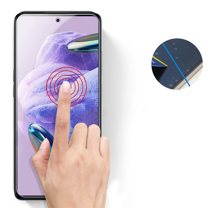 Product gallery 37569