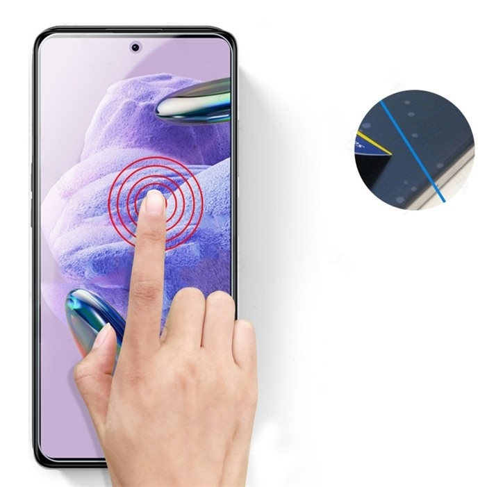 Product gallery 140684