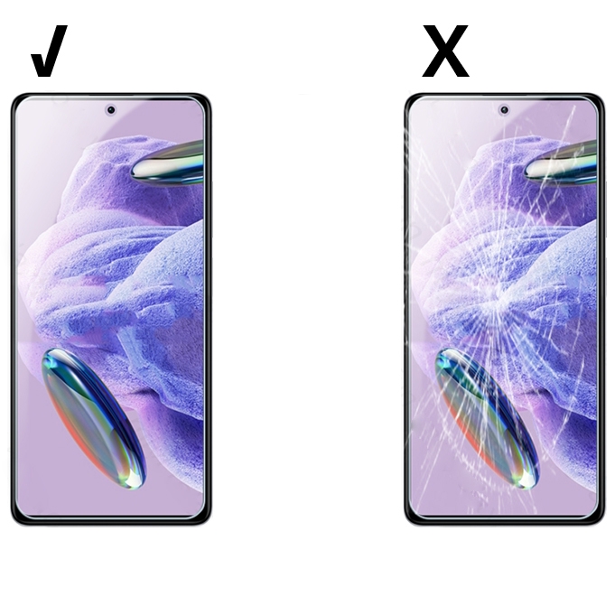 Product gallery 37570