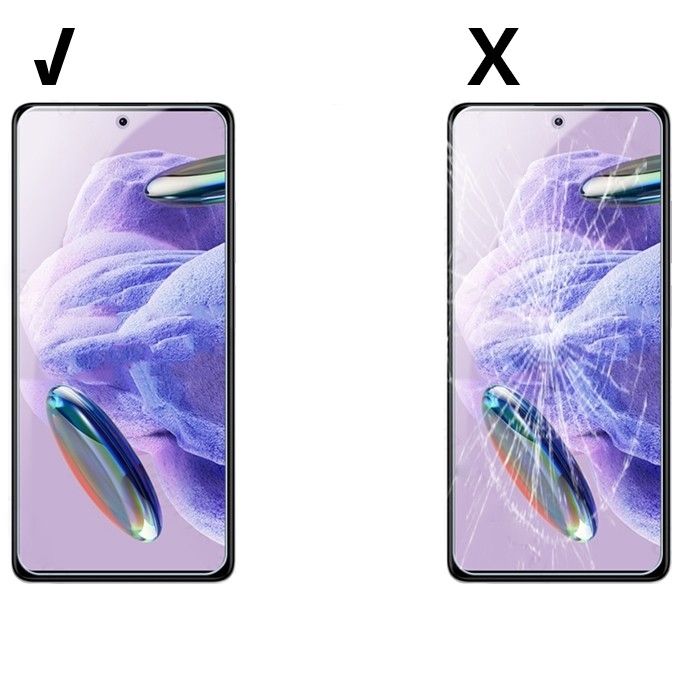 Product gallery 140685