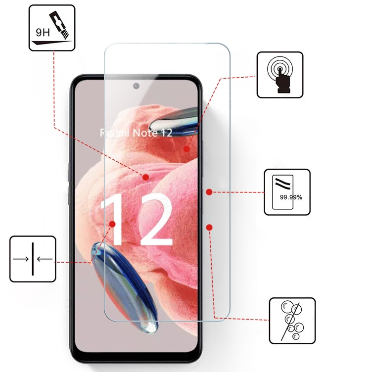 Product gallery 37562