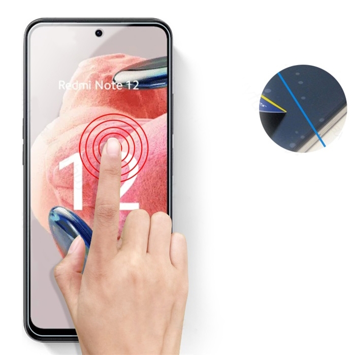 Product gallery 37561